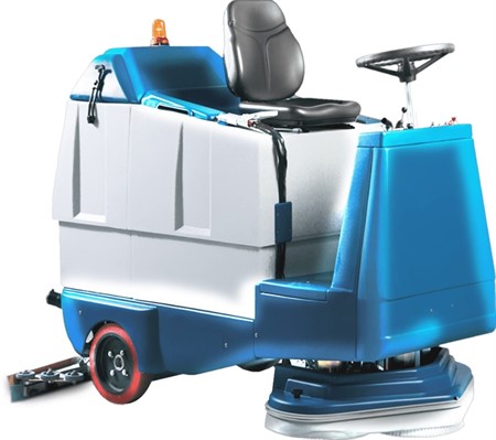 Tamm kit FIORENTINI ICM 42 T na/PU